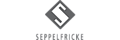 Seppelfricke 