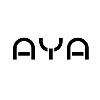 Aya