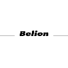 Belion