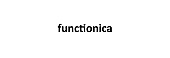 Functionica