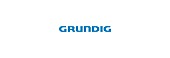 Grundig