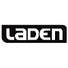 Laden