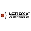 Lenoxx