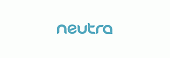 Neutro