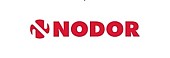 Nodor