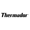 Thermador