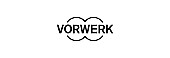 Vorwerk