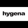 Hygena