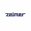 Zelmer