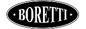 Boretti