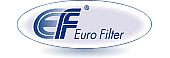 Euro Filter