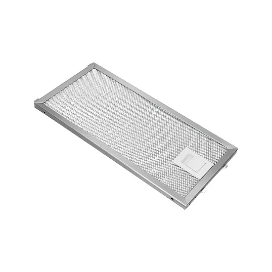 Ikea Metaalfilter 4055348199 124x254x8mm van Alapure MFR116