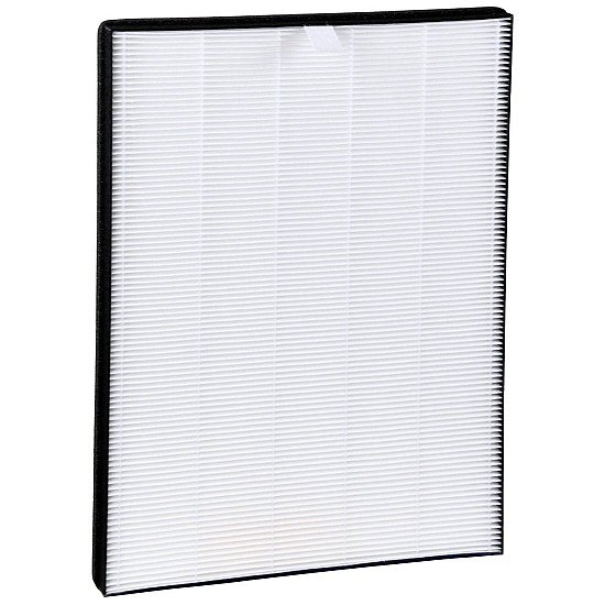 Alapure ALA-PH624 Geschikt voor Philips FY1410/30 NanoProtect HEPA-Filter